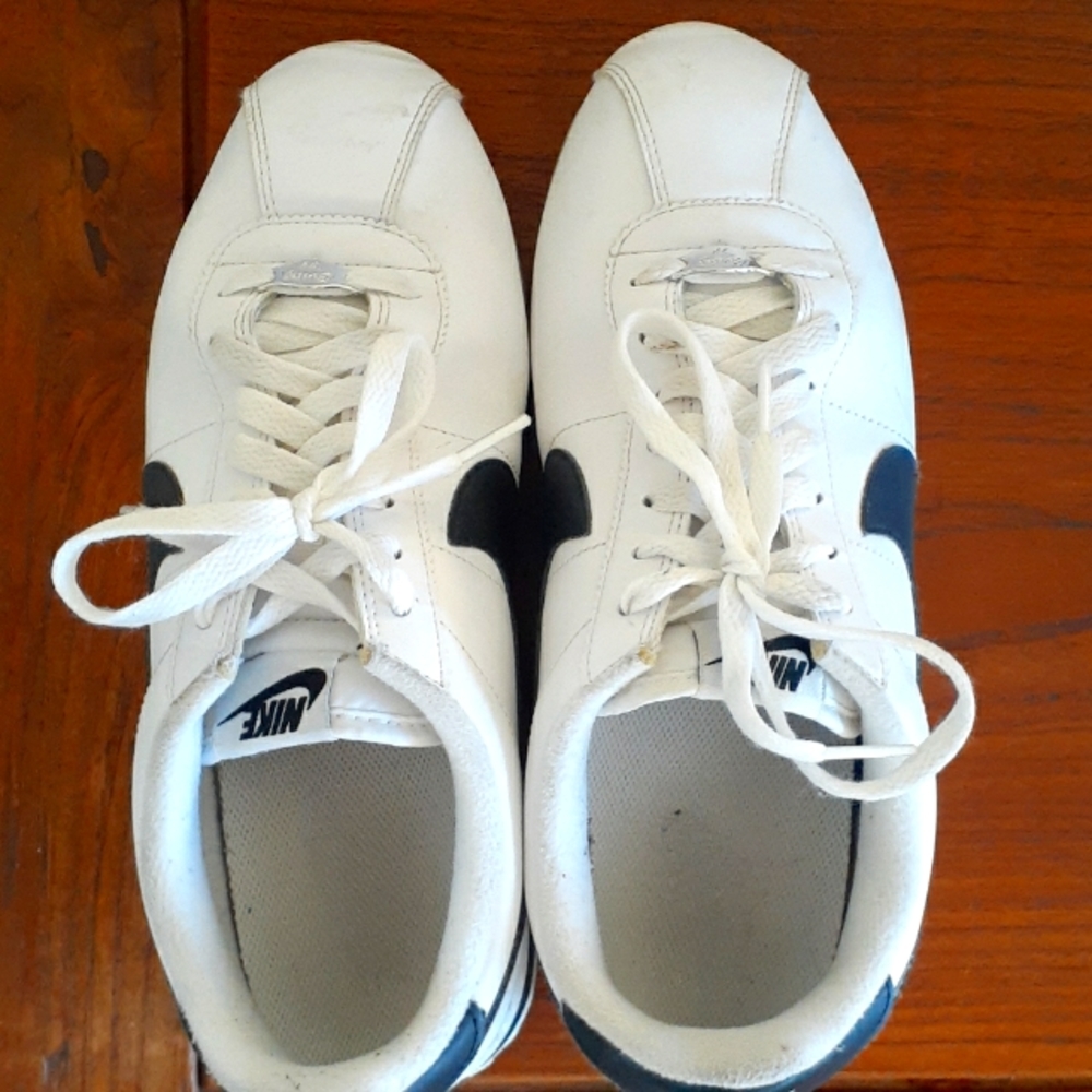 Nike vintage Cortez 72 sneakers